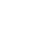 ትዊተር