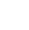 ኢንዱስትሪ
