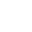 ቁሳቁስ